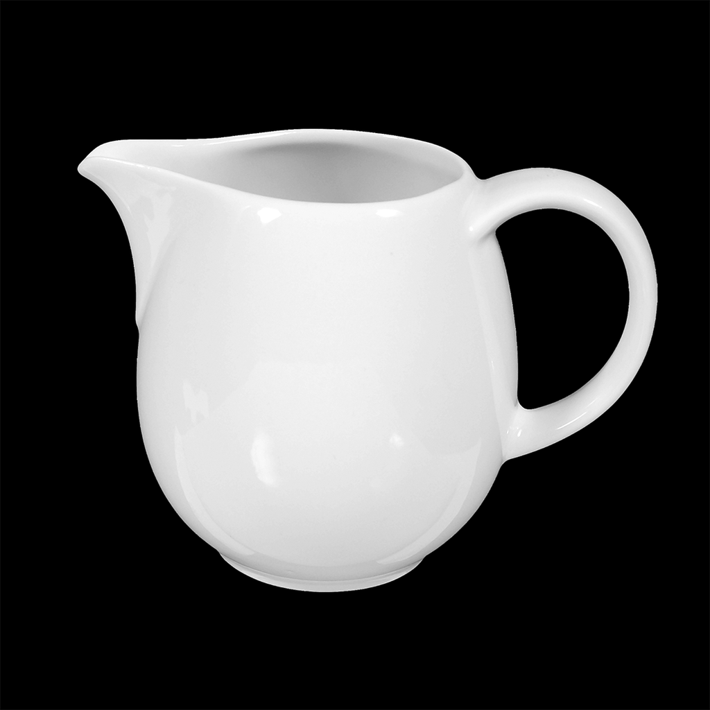 9009223_Bilddaten_komplett/9009223-1.png