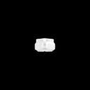 9009264_Bilddaten_komplett/9009264-2.png