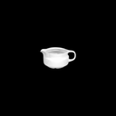 9009264_Bilddaten_komplett/9009264-4.png