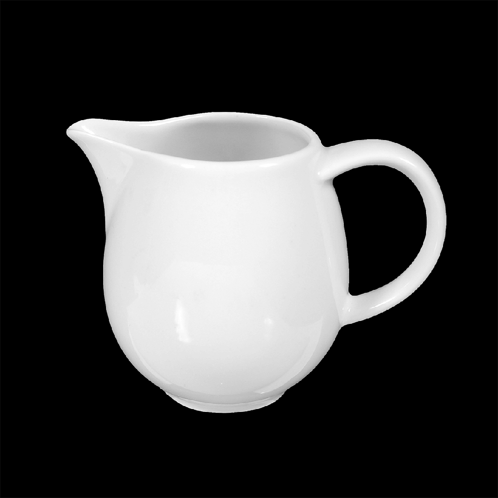 9300331_Bilddaten_komplett/9300331-1.png