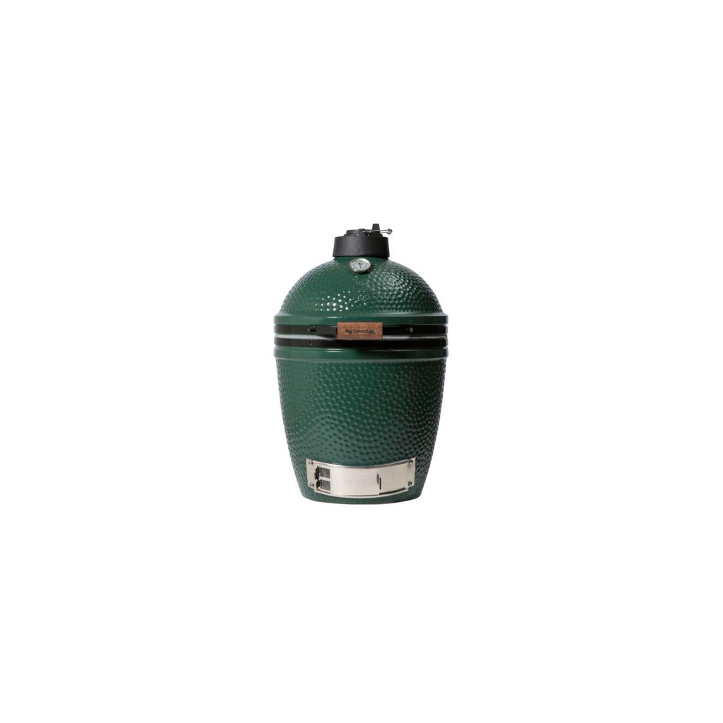 9050251_Bilddaten_komplett/9050251-.png