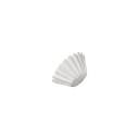 9032690_Bilddaten_komplett/9032690-1.png