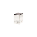9361183_Bilddaten_komplett/9361183-6.png