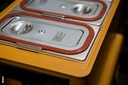9055488_Bilddaten_komplett/9055488-4.jpg