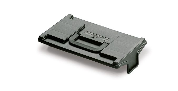 9056045_Bilddaten_komplett/9056045-4.jpg