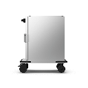 9320620_Bilddaten_komplett/9320620-2.png
