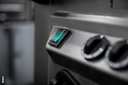 9055476_Bilddaten_komplett/9055476-5.jpg