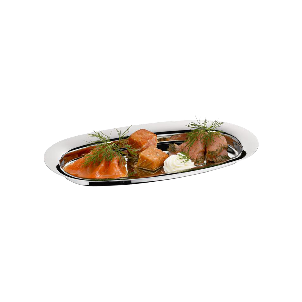 9320412_Bilddaten_komplett/9320412-10.png