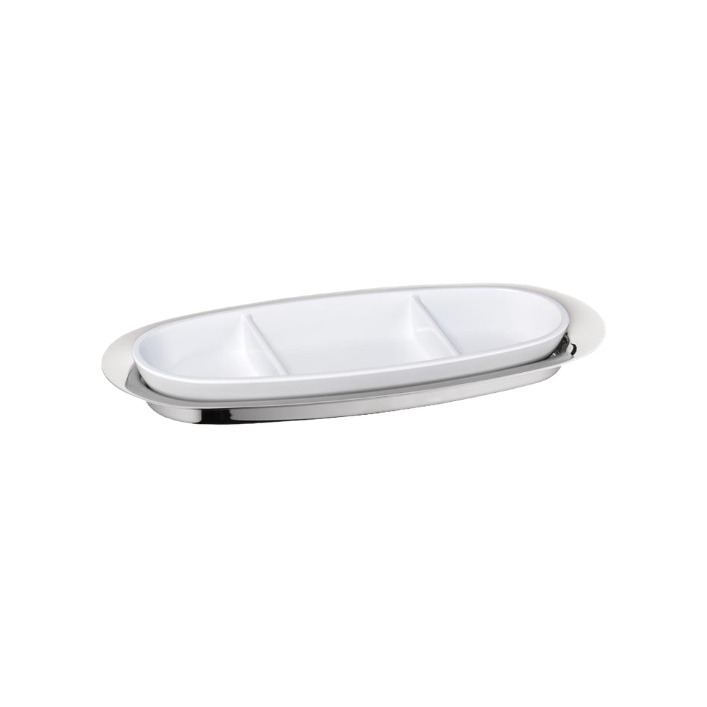 9320412_Bilddaten_komplett/9320412-11.png