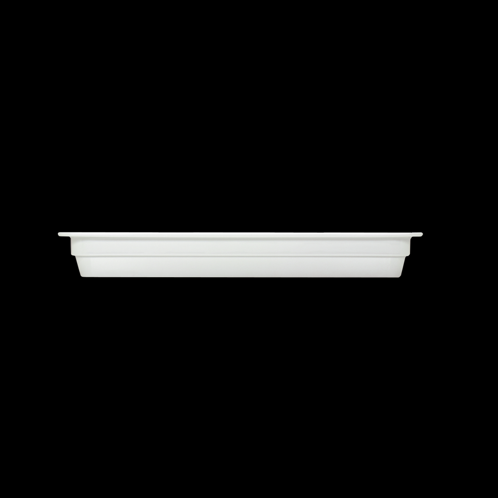 9007926_Bilddaten_komplett/9007926-1.png