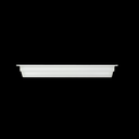 9007926_Bilddaten_komplett/9007926-1_schwarz.png