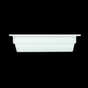 9007928_Bilddaten_komplett/9007928-1_schwarz.png