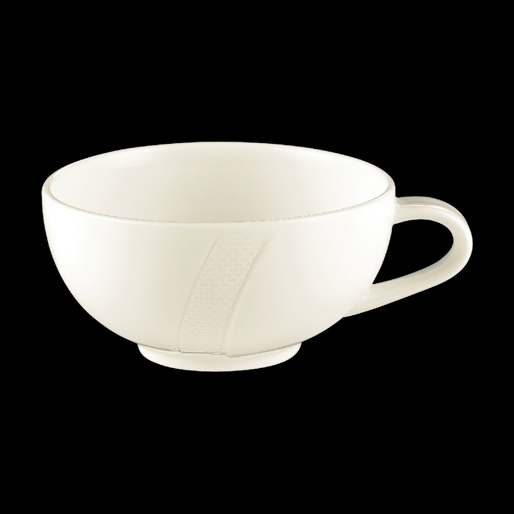 9007928_Bilddaten_komplett/9007928KK-3.jpg