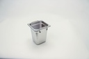 9035386_Bilddaten_komplett/9035386.jpg