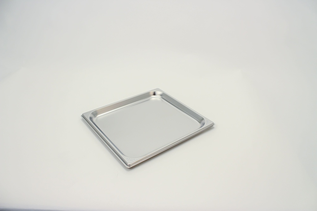 9035316_Bilddaten_komplett/9035316.jpg