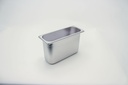 9035339_Bilddaten_komplett/9035339.jpg