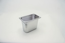 9035330_Bilddaten_komplett/9035330.JPG