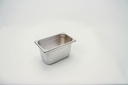 9035331_Bilddaten_komplett/9035331.jpg
