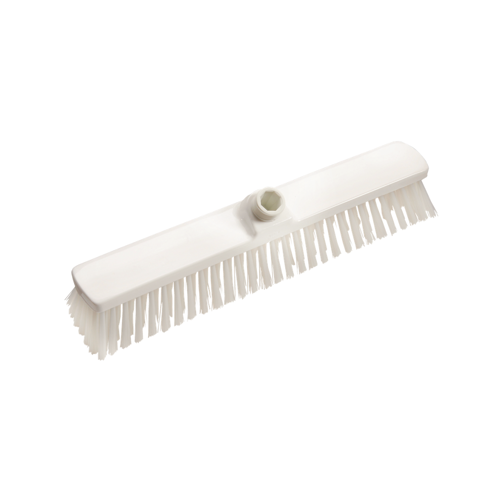 Großraumbesen, Länge: 40 cm