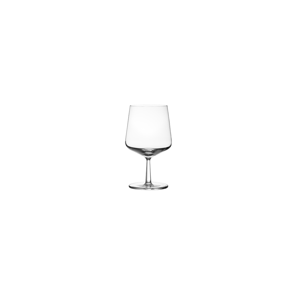 Bierglas 480 ml, 2er-Set, Essence