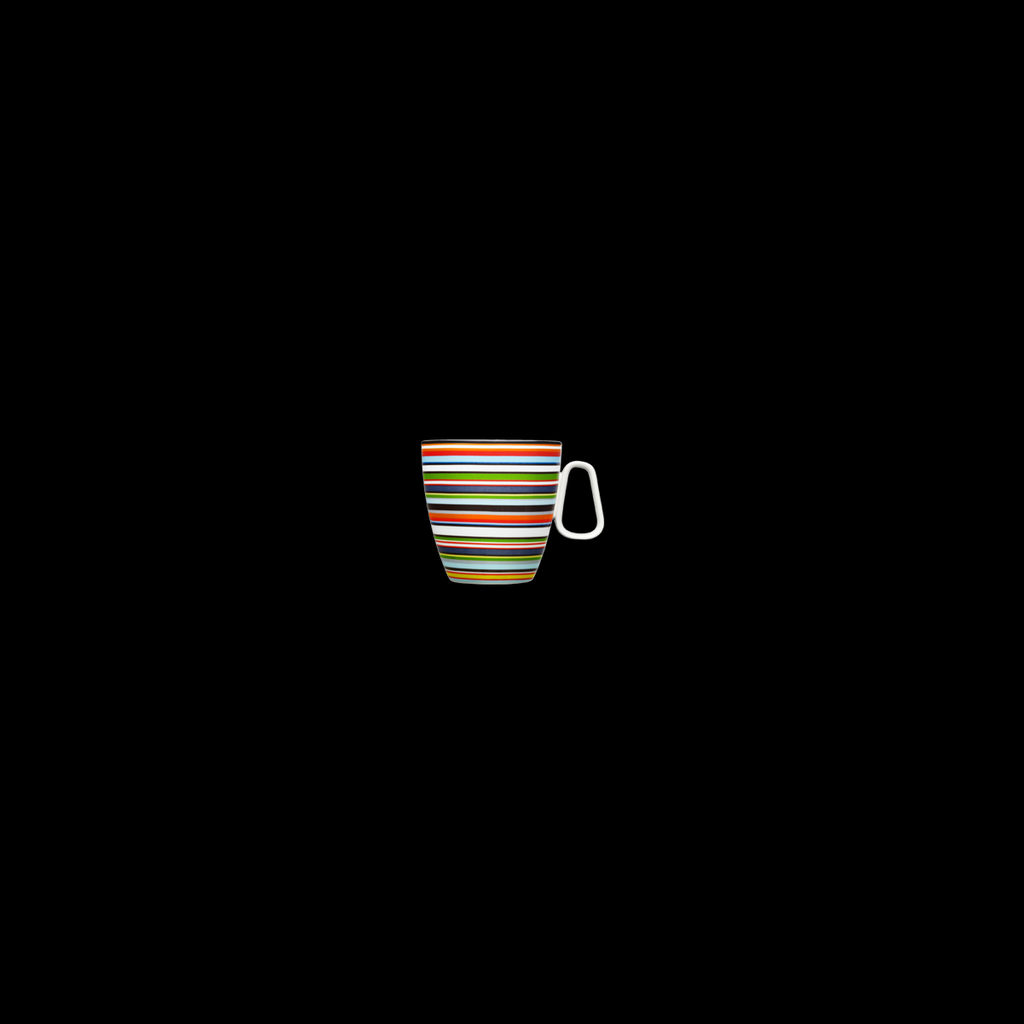 Kaffeebecher 0,40 l, Origo