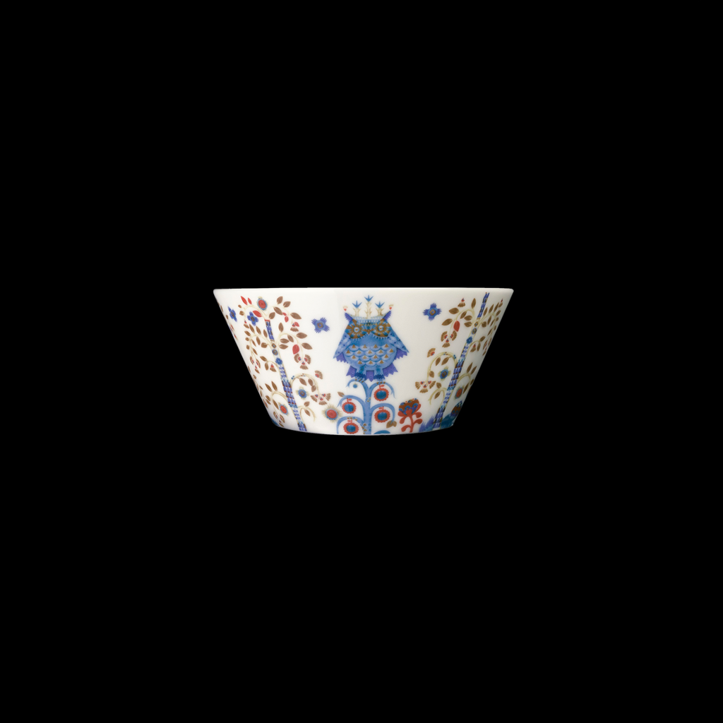 Schale 15 cm, Taika