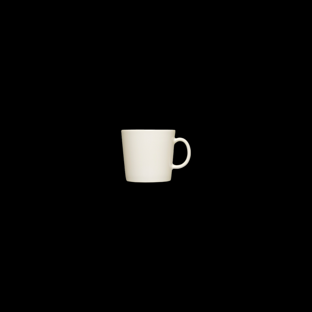 Kaffeebecher 0,40 l, Teema