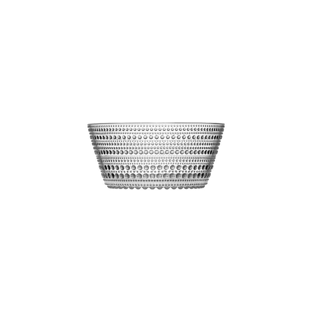 Schale 19 cm, Kastehelmi
