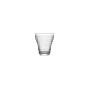 Becher 300 ml, 2er-Set, Kastehelmi