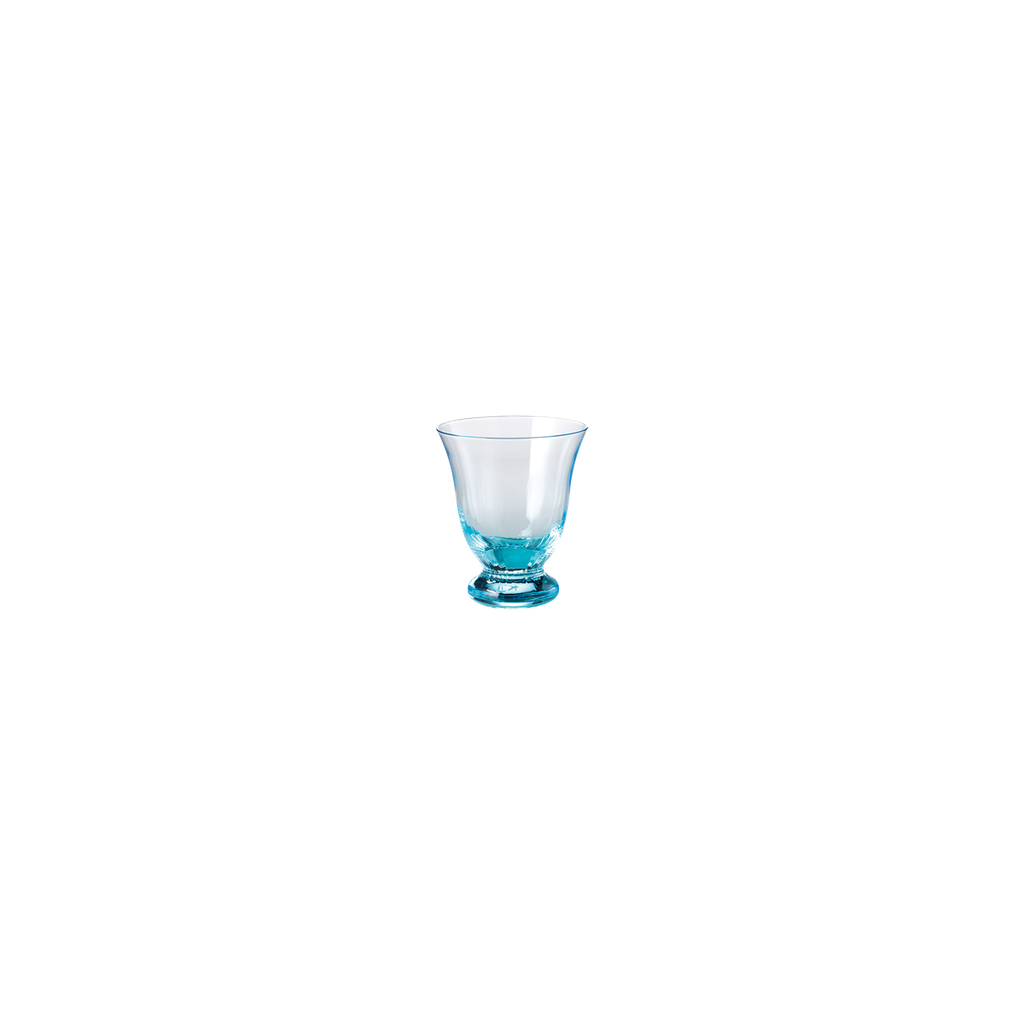 Becher 250 ml, Venice