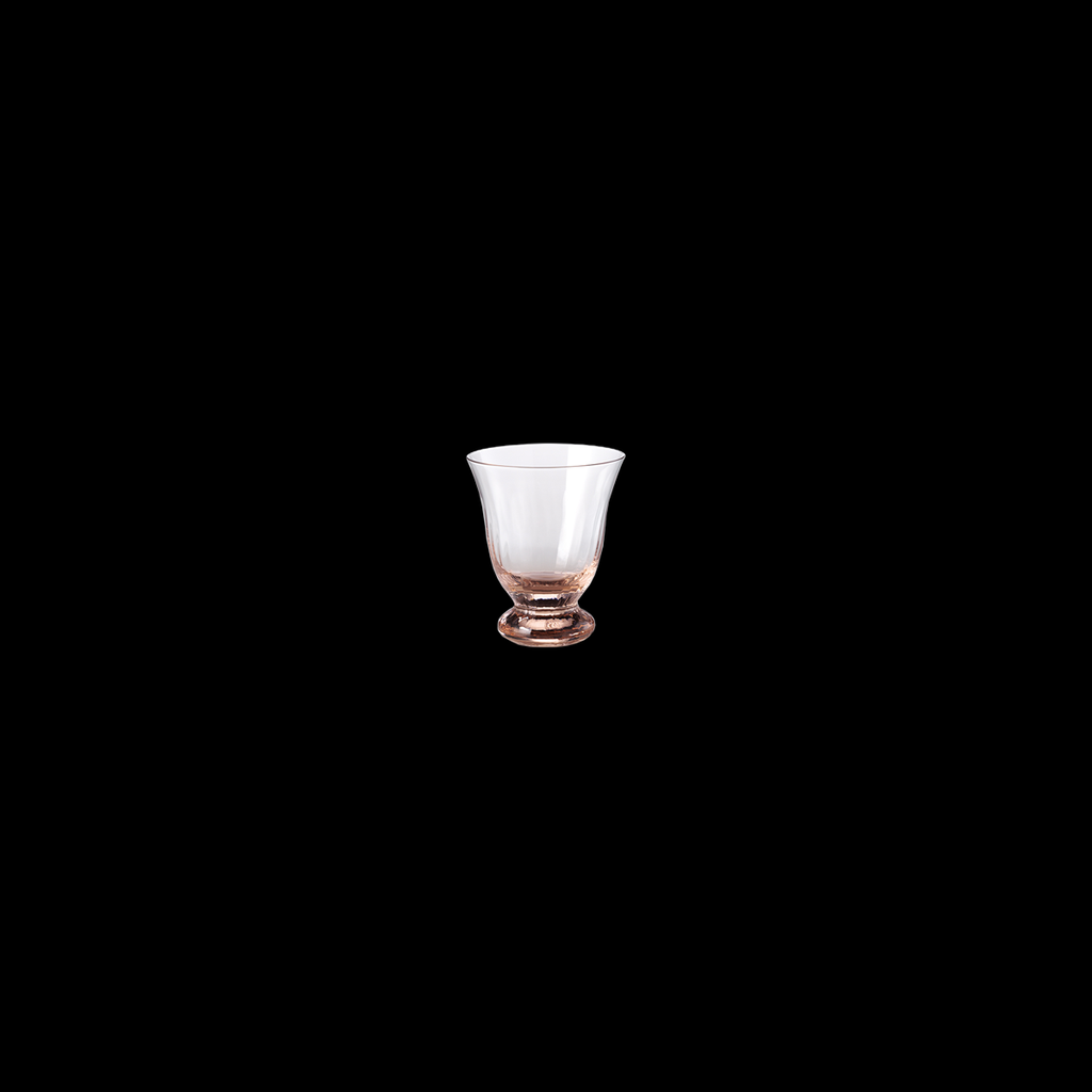 Becher 250 ml, Venice