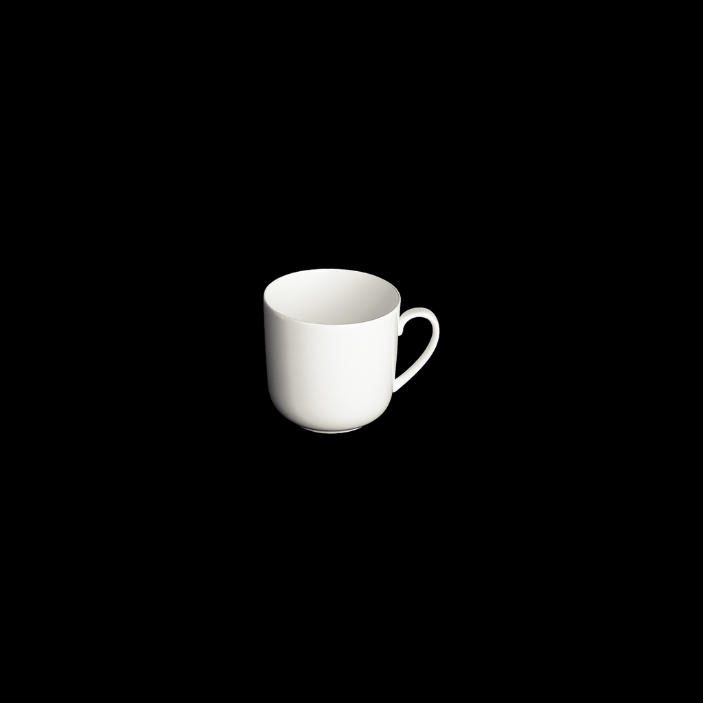 Kaffeebecher 0,32 l, Classic