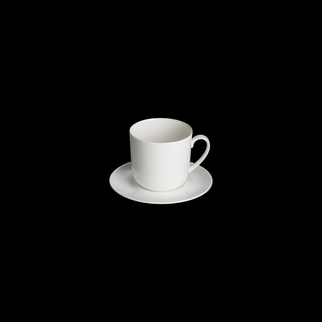 Untertasse 15 cm, Classic