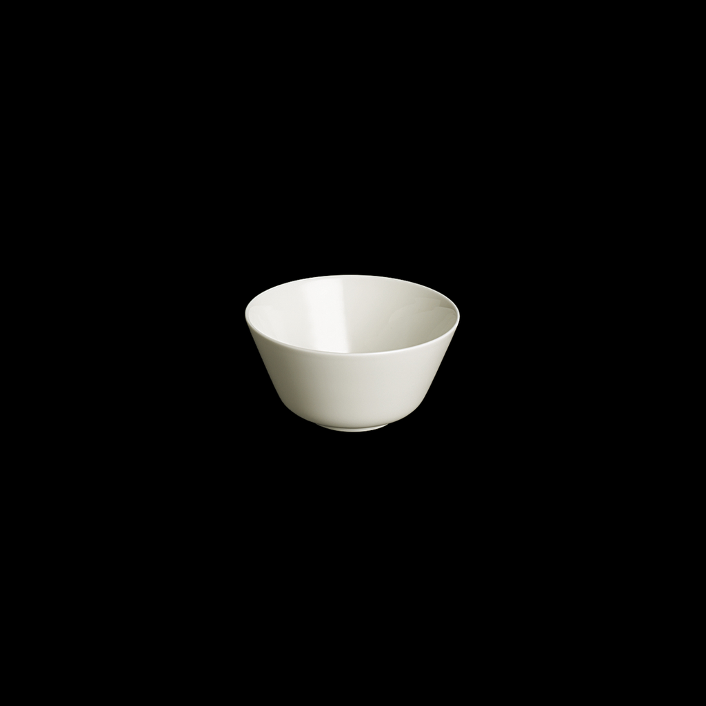 Schale 15 cm, Pure