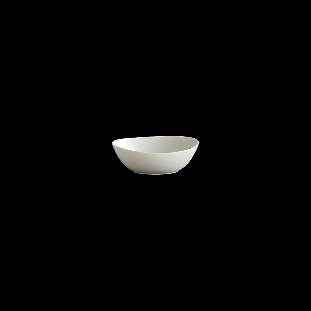 Schale oval 14 cm, Motion