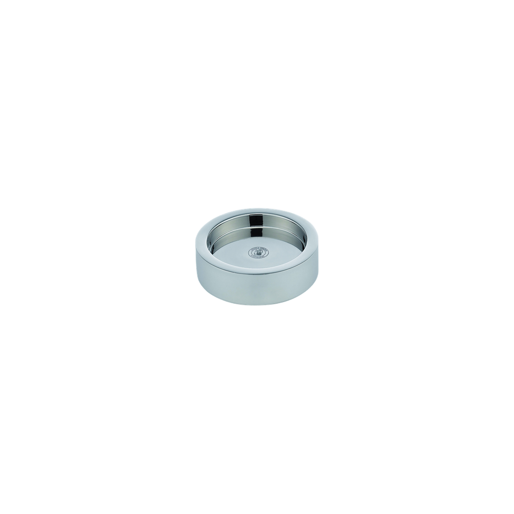 Fondo Kerzenteller, Ø = 11 cm