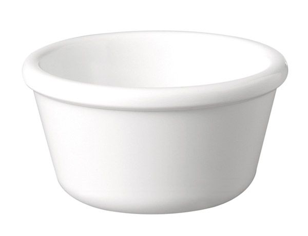 Dip-Schälchen 6 cm, Casual