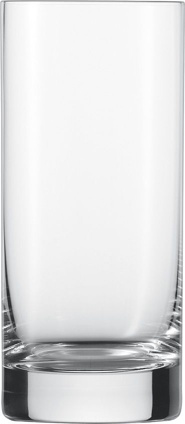 Longdrinkglas Gr. 179, 490 ml, geeicht, Iceberg