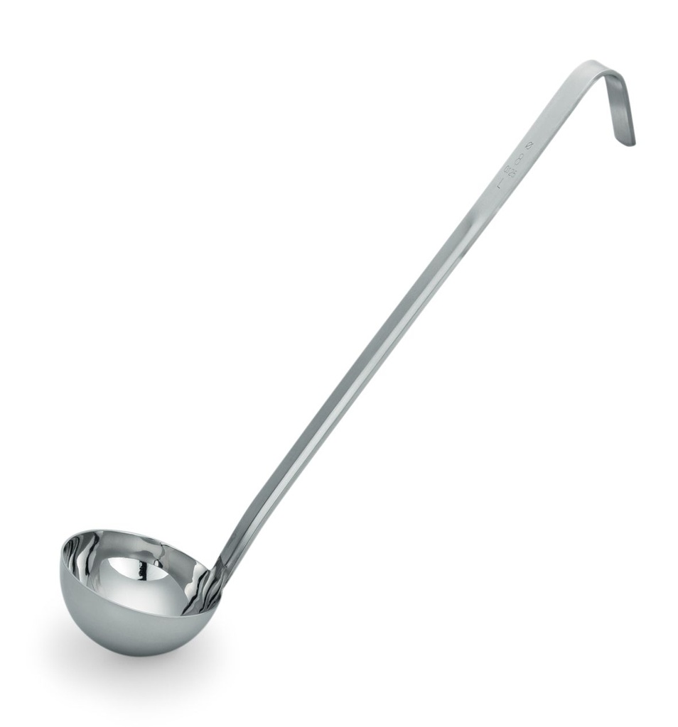 Schöpfkelle, Kitchen Tool 2085