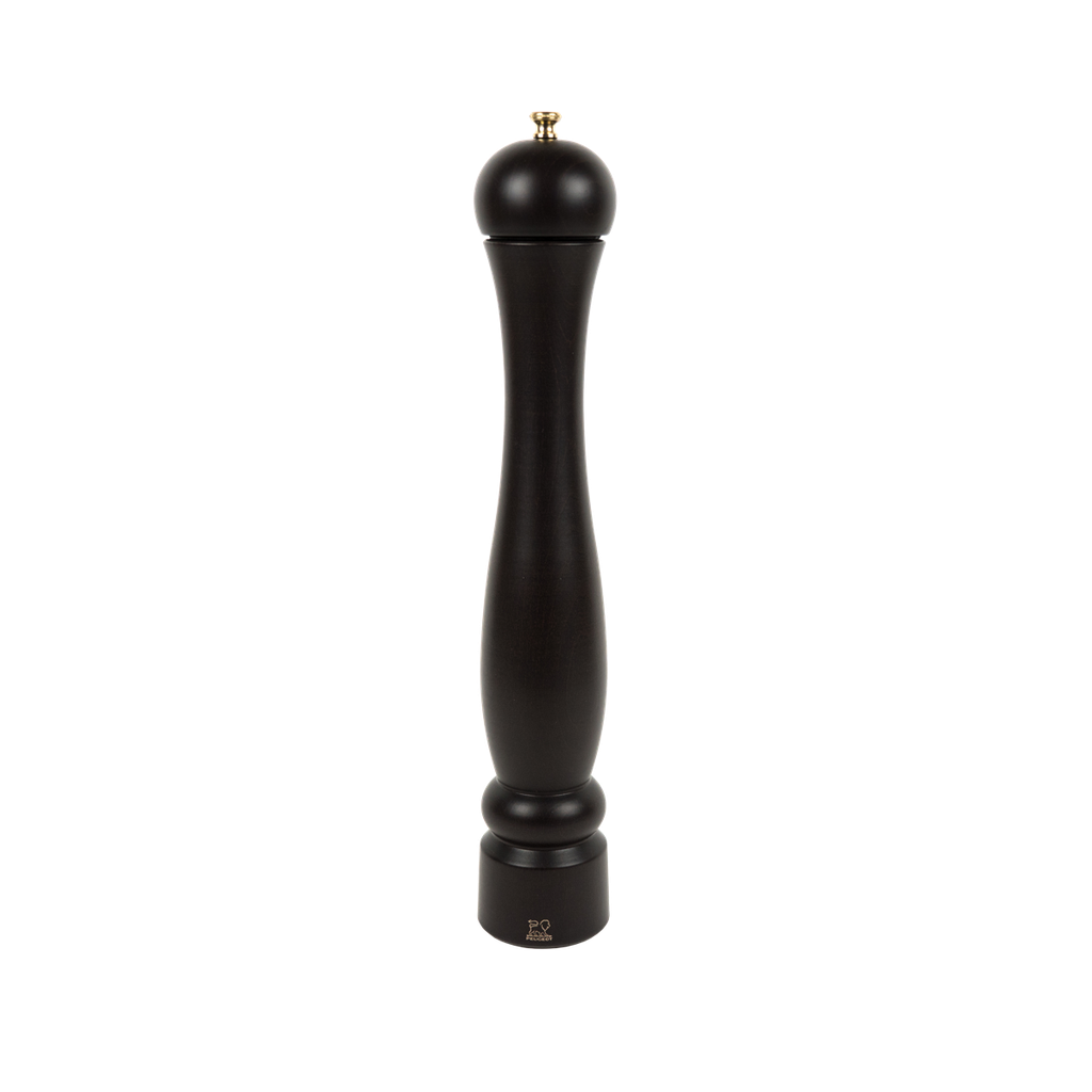 Pfeffermühle 40 cm, Clermont