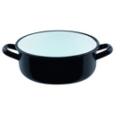 Kasserolle 16 cm, Classic - Zwerge