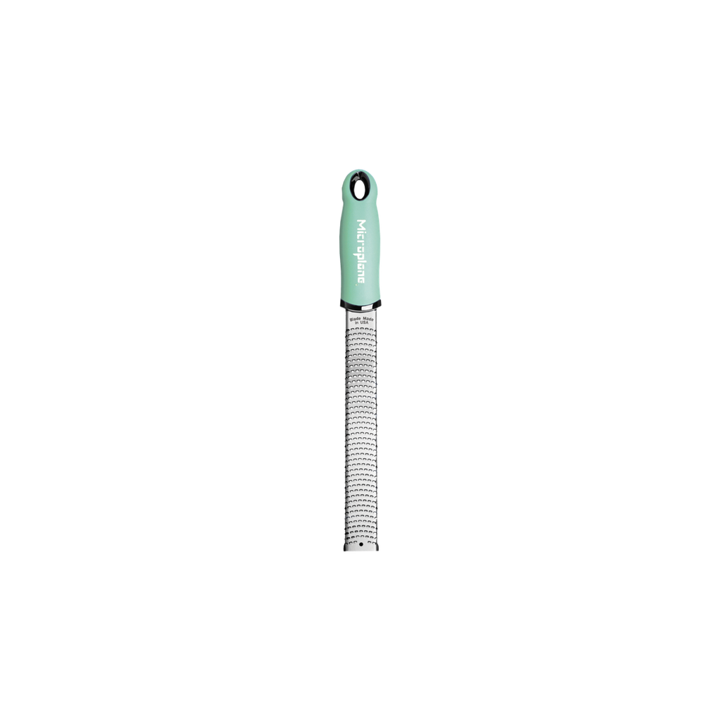 Reibe Zester, Premium Classic