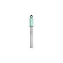 Reibe Zester, Premium Classic
