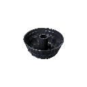 Gugelhupfform 22 cm, Premium Baking