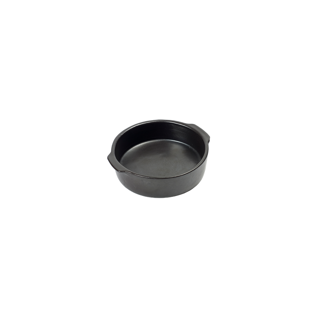 Auflaufform S 16 cm, Pure - Pascale Naessens