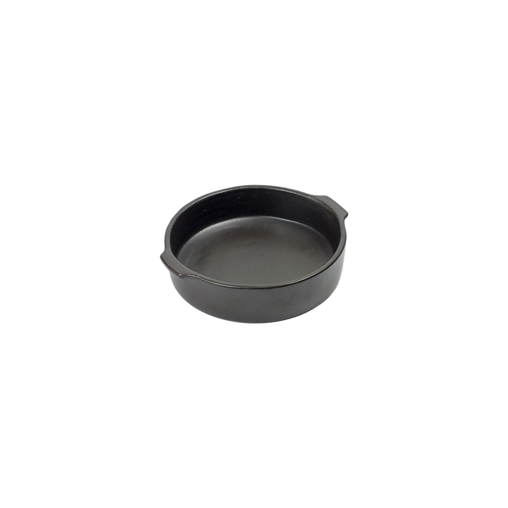 Auflaufform M 20 cm, Pure - Pascale Naessens