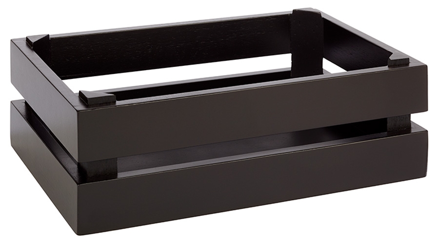 GN-Box 1/4-105 mm, Superbox