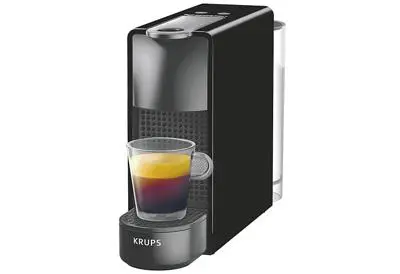 Nespresso Essenza Mini XN 1108,
