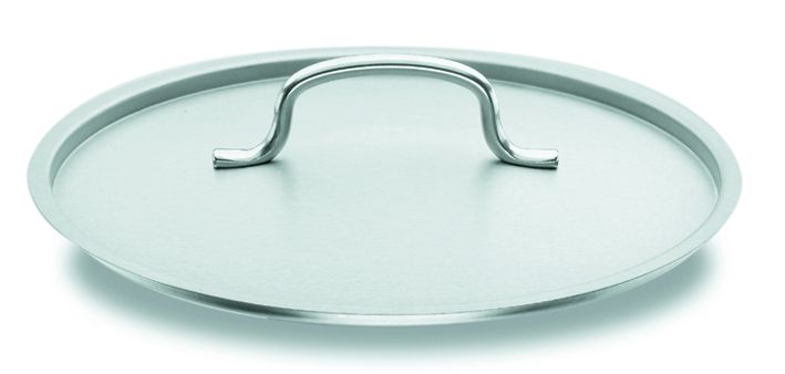 Deckel 16 cm, Profil 2000/Chef-Classic