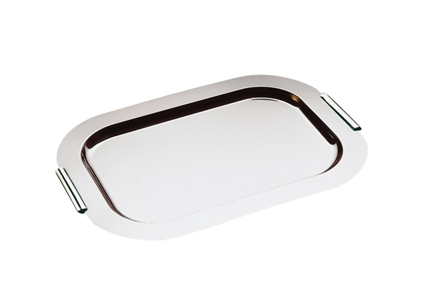 Tablett 44 x 31 cm, Finesse